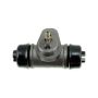 DORMAN BRAKES W96361 Drum Brake Wheel Cylinder