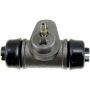 DORMAN BRAKES W96361 Drum Brake Wheel Cylinder