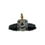 DORMAN BRAKES W96399 Drum Brake Wheel Cylinder