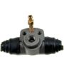 DORMAN BRAKES W96399 Drum Brake Wheel Cylinder