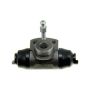 DORMAN BRAKES W96402 Drum Brake Wheel Cylinder