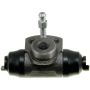 DORMAN BRAKES W96402 Drum Brake Wheel Cylinder