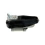 DORMAN BRAKES W96472 Drum Brake Wheel Cylinder