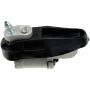 DORMAN BRAKES W96472 Drum Brake Wheel Cylinder