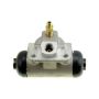 DORMAN BRAKES W96613 Drum Brake Wheel Cylinder
