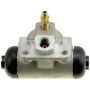 DORMAN BRAKES W96613 Drum Brake Wheel Cylinder