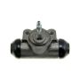 DORMAN BRAKES W96718 Drum Brake Wheel Cylinder