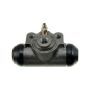 DORMAN BRAKES W96773 Drum Brake Wheel Cylinder