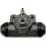 DORMAN BRAKES W96773 Drum Brake Wheel Cylinder
