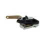 DORMAN BRAKES W96878 Drum Brake Wheel Cylinder
