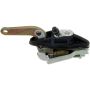 DORMAN BRAKES W96878 Drum Brake Wheel Cylinder