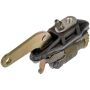 DORMAN BRAKES W96879 Drum Brake Wheel Cylinder