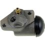 DORMAN BRAKES W9697 Drum Brake Wheel Cylinder