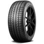 PIRELLI Pzero Rosso 255/40R18 Summer