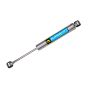 Superlift 92115 07-18 Jeep Wrangler JK Factory Replacement Steering Stabilizer - SR SS by Bilstein (Gas)
