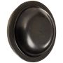 Genuine Chrysler 4779253AA Wheel Bearing Cap