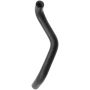 Dayco 87725 Molded Htr Hose