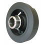 Dayco PB1483N Balancer