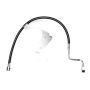 Dynamic Friction 350-54429 Brake Hose