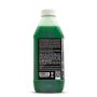 Chemical Guys Honeydew Snow Foam Auto Wash Cleansing Shampoo - 64oz