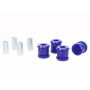 SuperPro 2001 Lexus IS300 Base Front Upper Control Arm Bushing Set - Camber Adjustable