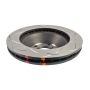 Disc Brakes Australia DBA4055S Front 4000 Series T3 Brake Rotor