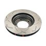 Disc Brakes Australia DBA4086S Front 4000 Series T3 Brake Rotor