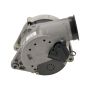 Bosch AL148X Reman Alternator