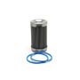 Fuel Filter Element 3in 40 Micron Stainless
