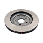 Disc Brakes Australia DBA42022 Front 4000 Series HD Brake Rotor