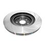 Disc Brakes Australia DBA42030CSL Front 4000 Series HD Brake Rotor