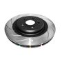 Disc Brakes Australia DBA42030CSL Front 4000 Series HD Brake Rotor