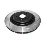 Disc Brakes Australia DBA42030CSR Front 4000 Series HD Brake Rotor