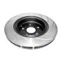 Disc Brakes Australia DBA42031CSL Rear 4000 Series HD Brake Rotor