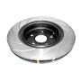 Disc Brakes Australia DBA42031CSR Rear 4000 Series HD Brake Rotor