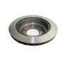 Disc Brakes Australia DBA42061 Rear 4000 Series HD Brake Rotor