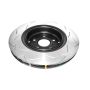 Disc Brakes Australia DBA42065S Rear 4000 Series T3 Brake Rotor