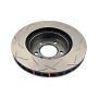 Disc Brakes Australia DBA42090S Front 4000 Series T3 Brake Rotor