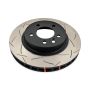 Disc Brakes Australia DBA42090S Front 4000 Series T3 Brake Rotor