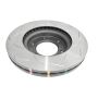 Disc Brakes Australia DBA42137S Front 4000 Series T3 Brake Rotor