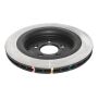 Disc Brakes Australia DBA42165 Rear 4000 Series HD Brake Rotor