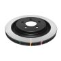 Disc Brakes Australia DBA42165 Rear 4000 Series HD Brake Rotor