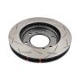 Disc Brakes Australia DBA42208S Front 4000 Series T3 Brake Rotor
