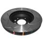 Disc Brakes Australia DBA42246S Front 4000 Series T3 Brake Rotor
