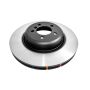Disc Brakes Australia DBA42286 Front 4000 Series HD Brake Rotor