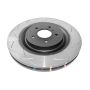 Disc Brakes Australia DBA42314S Front 4000 Series T3 Brake Rotor