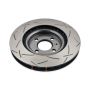 Disc Brakes Australia DBA42355S Front & Rear 4000 Series T3 Brake Rotor