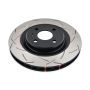 Disc Brakes Australia DBA42355S Front & Rear 4000 Series T3 Brake Rotor