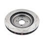 Disc Brakes Australia DBA42359S Front & Rear 4000 Series T3 Brake Rotor