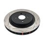 Disc Brakes Australia DBA42359S Front & Rear 4000 Series T3 Brake Rotor
